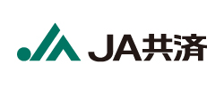 JA共済バナー